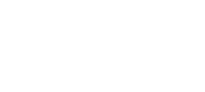 Z Dental